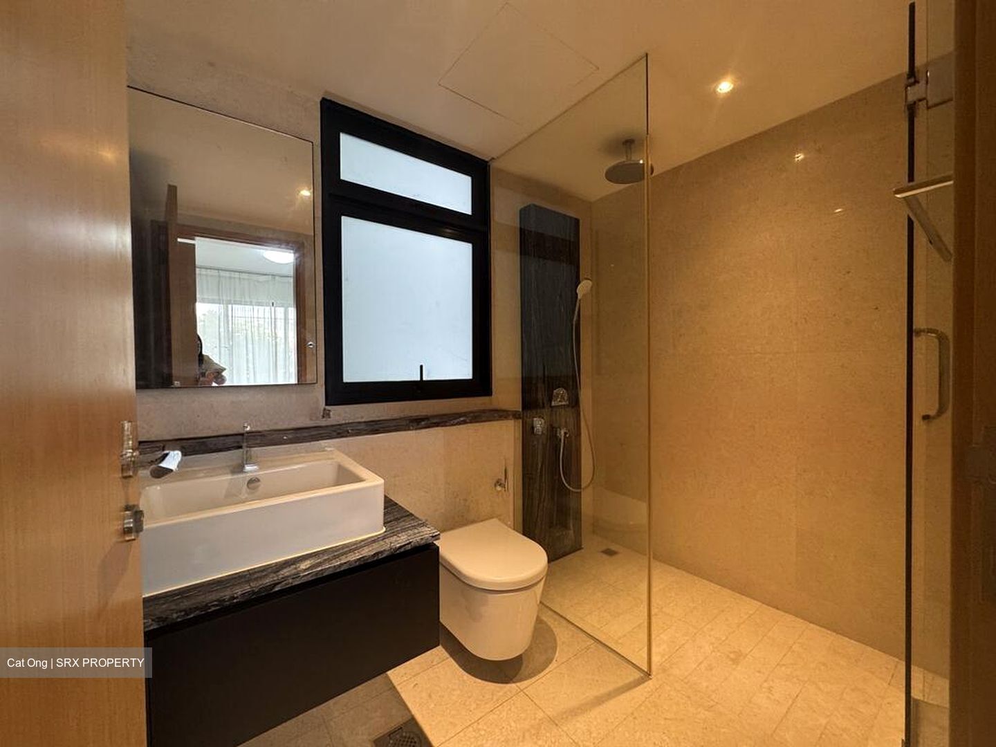 Nin Residence (D13), Apartment #591543251